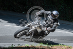 GKMC Hillclimb_04-08-2018_BIKE-43