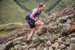 Borrowdale-164