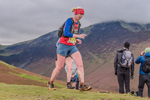 British Fell Relay-2168