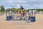 BPP_7689