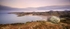 Gruinard Bay