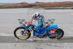 Sand Racing_10-04-2021-111