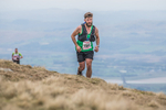 Black Combe-951