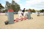 SBM_46430