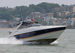 140601 SUNSEEKER PORTOFINE SSR148290 WT7A4686