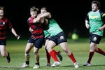 Rugby-10