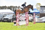BPP_0725