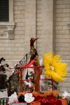 Lord Mayor Show Sat 13 November 2010 079
