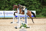 240824X-123413-25521_70cm Jump Off