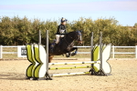 SBM_000582