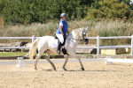 SBM_003244