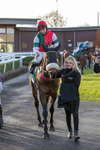 250225-Race 3-Ballyvango-6281