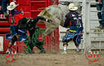 3HRodeo_CFD_JUL_22_2026_03427