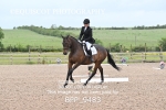 BPP_9483