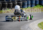 KARTING CHAMPIONSHIP 2023_ROUND 3 portfolio