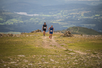 Rydal Round-483