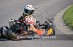 Alderney Hill Climb_2011_Kart-9