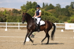 SBM_022669