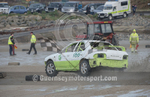 Autocross_24-01-2016-24