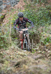 MTB_08-11-2015_RND-1_Race-3-64