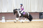 SBM_003257