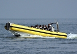 090412 SKYEJET IMG_1677