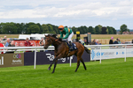 160724-Race 3-Roger Henry-8690