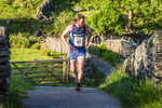 Langstrath Fell Race-349