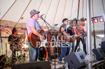Guernsey Agricultural Show 2021-359