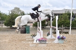 BPP_3986