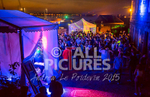 Hard Riddims at the Castle-41
