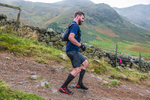 Langdale-2149