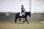 SBM_002719