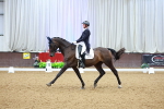 SBM_008006
