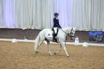 SBM_002553