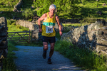 Langstrath Fell Race-478