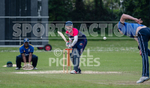 Rickety Bridge Cricket_28-04-2018-7