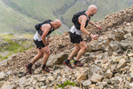 Borrowdale-671