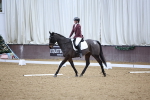 SBM_002374