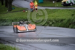 Hill Climb Car_09-04-2012-140