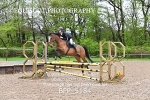 BPP_5184