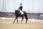 SBM_003436