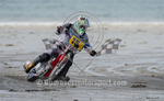 Sand Racing_06-08-2016-46