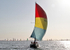 100619 WISHSTREAM GBR332 IMG_3403_Edit