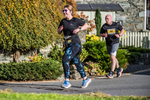 Derwentwater-784
