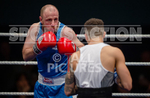 BOUT-14 - Mike Crowley v Cassius Straughn-13
