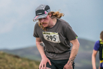 Lords Seat-394