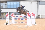 BPP_4308