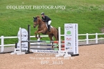 BPP_3635