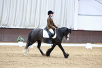 SBM_002384